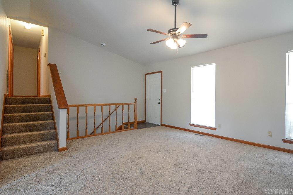 FOXBORO - Residential