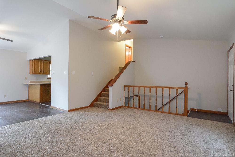 FOXBORO - Residential