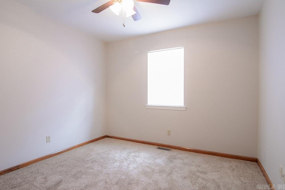 FOXBORO - Residential