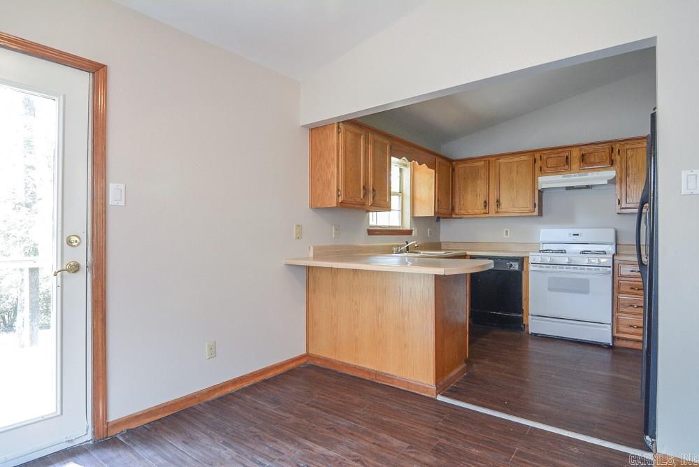 FOXBORO - Residential