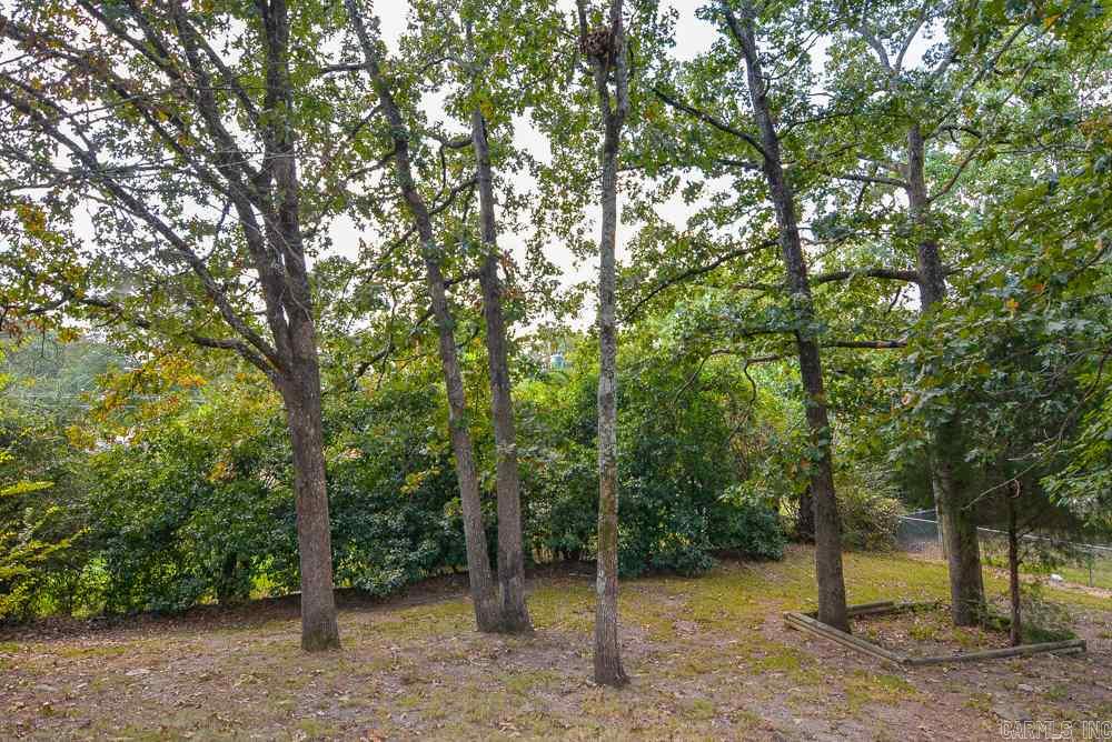 FOXBORO - Residential