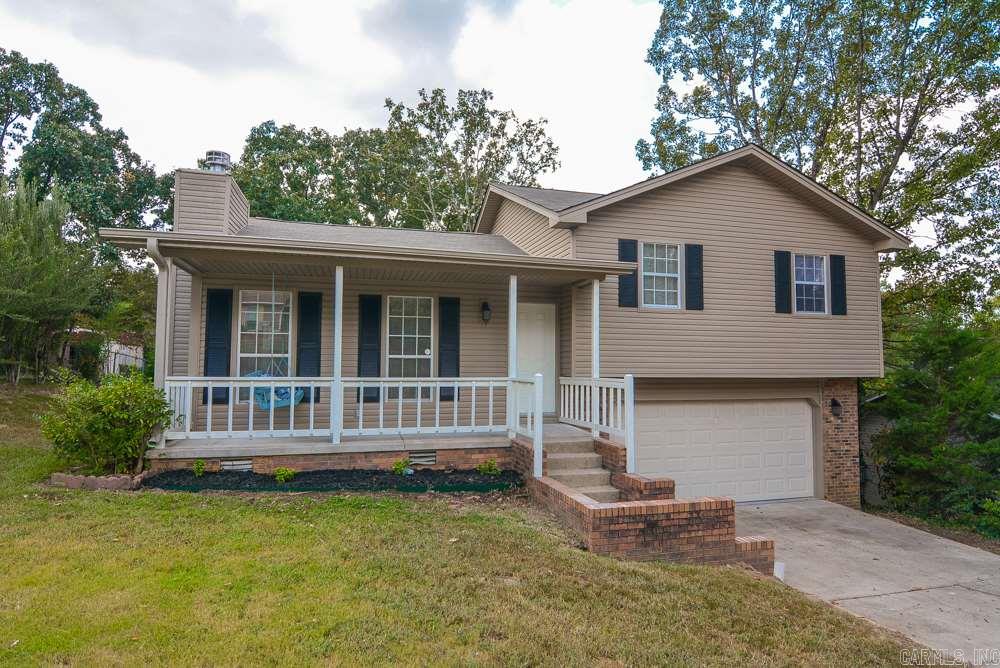 FOXBORO - Residential