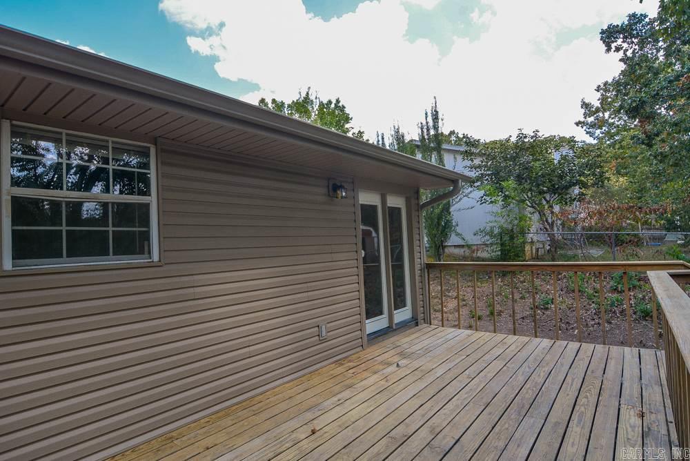 FOXBORO - Residential