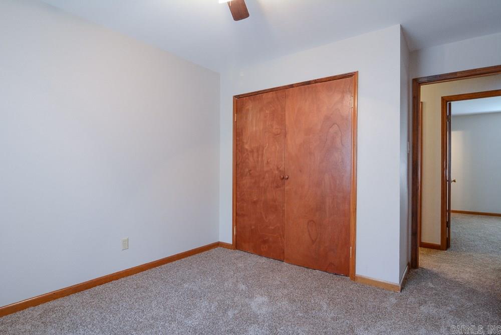 FOXBORO - Residential