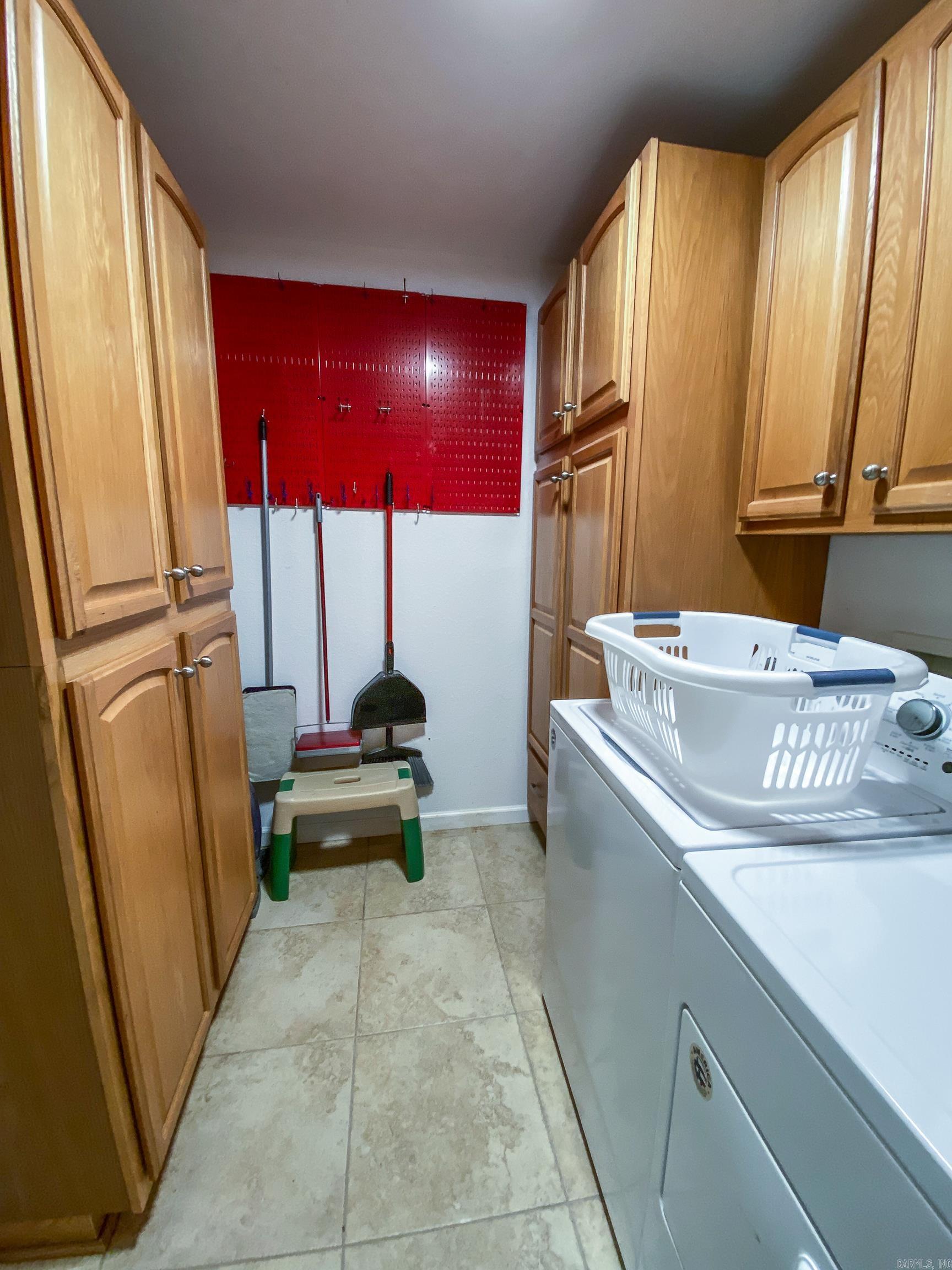 CLEVELAND SHORES AMENDED PLAT - Residential