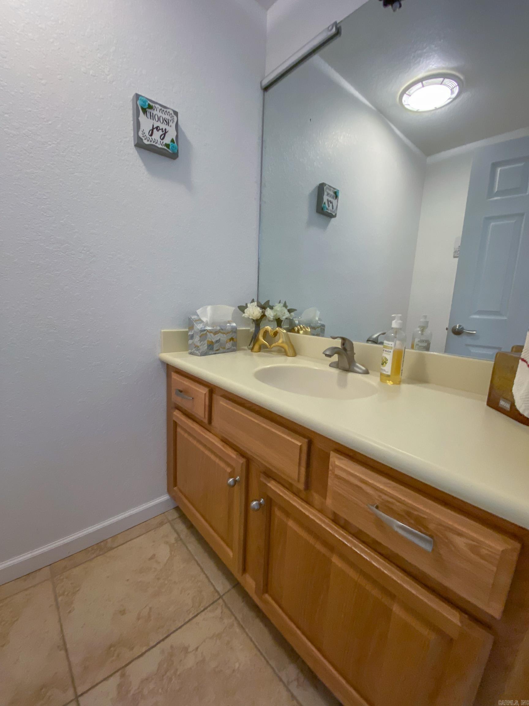 CLEVELAND SHORES AMENDED PLAT - Residential