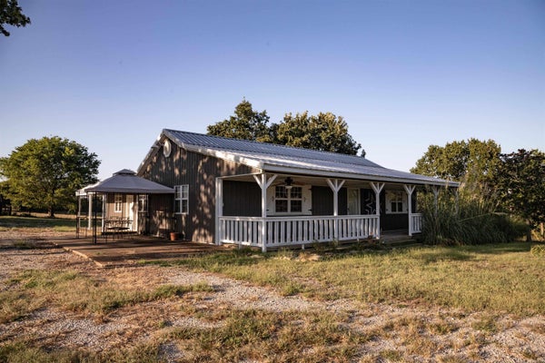 1145 BROADLEAF RD, MAMMOTH SPRING, AR 72554 - Image ac0bea3bbb8093d7a58eb969f67bf283/2146222433
