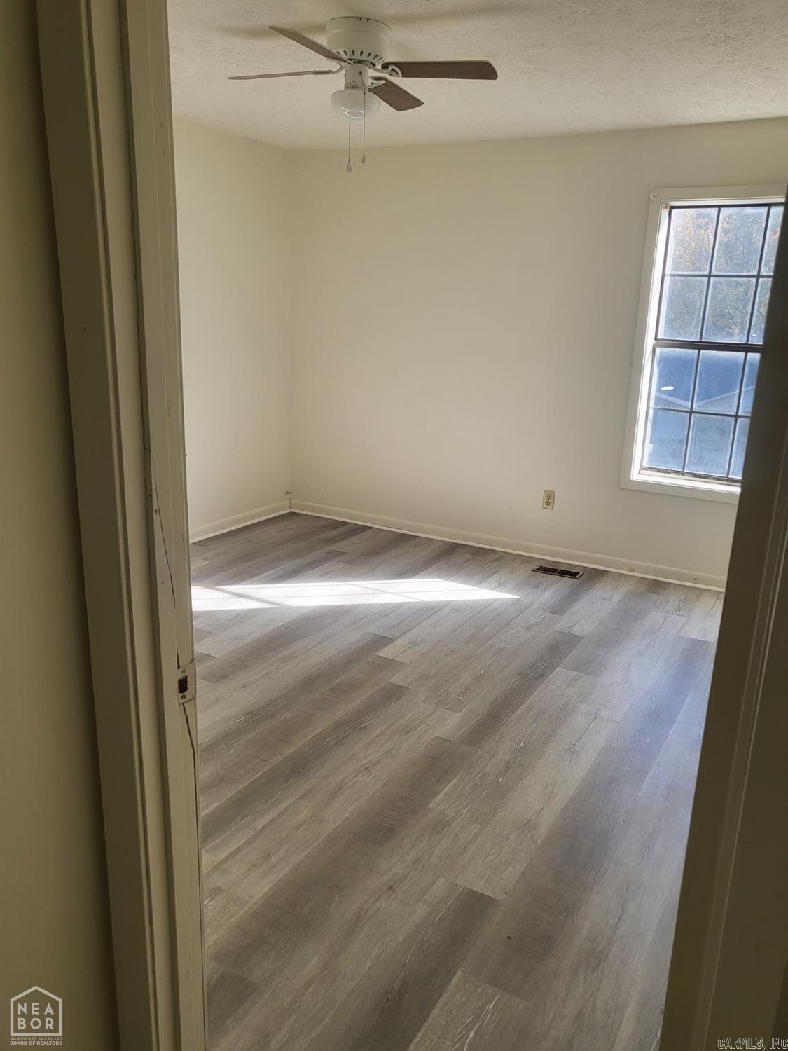 Briarwood - Residential Income