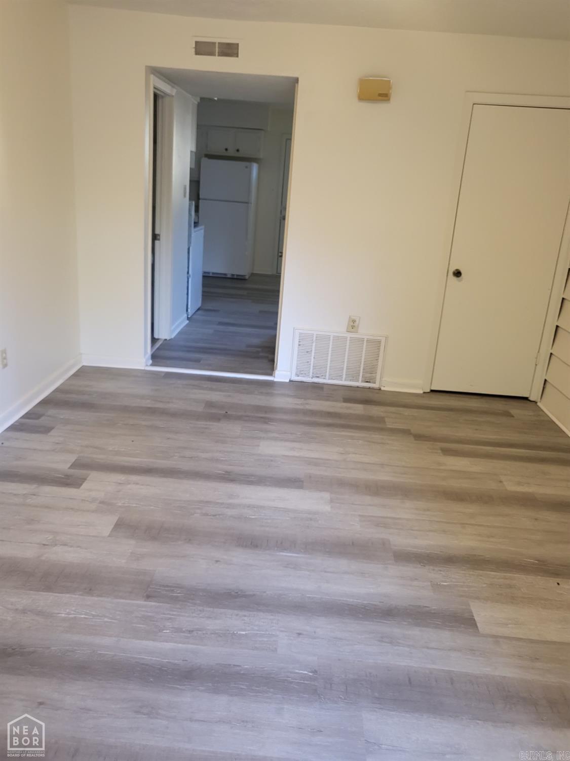 Briarwood - Residential Income