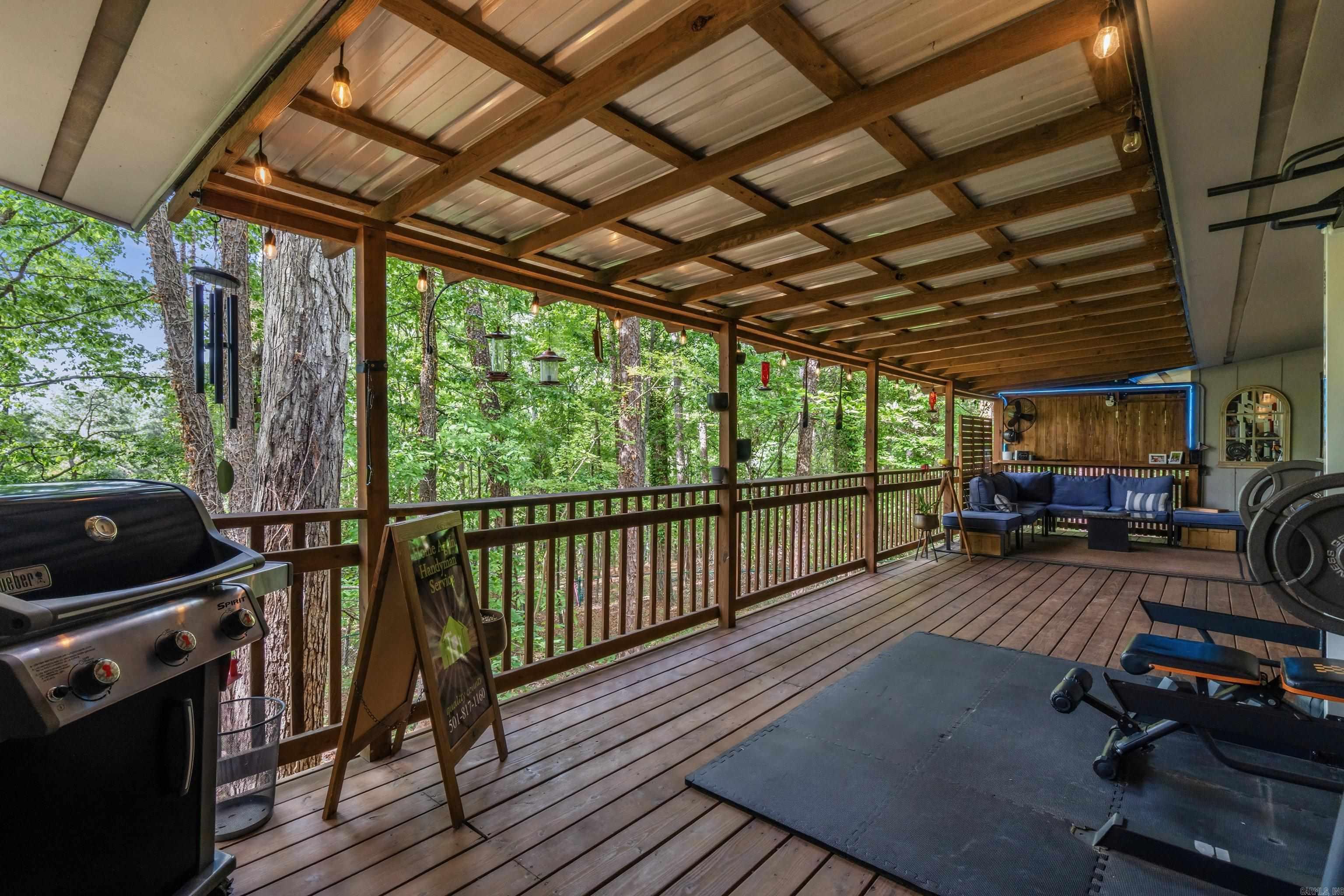 Santa Maria - Residential