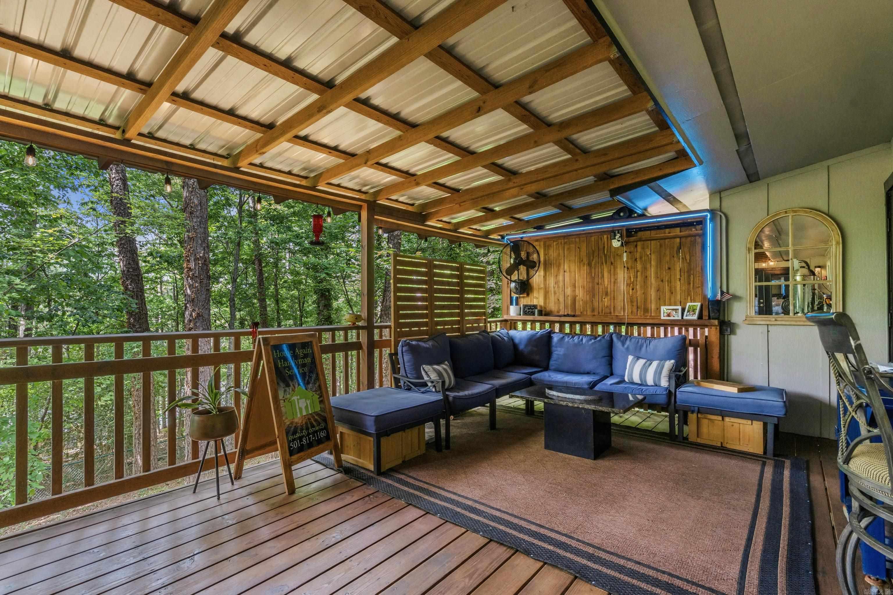 Santa Maria - Residential