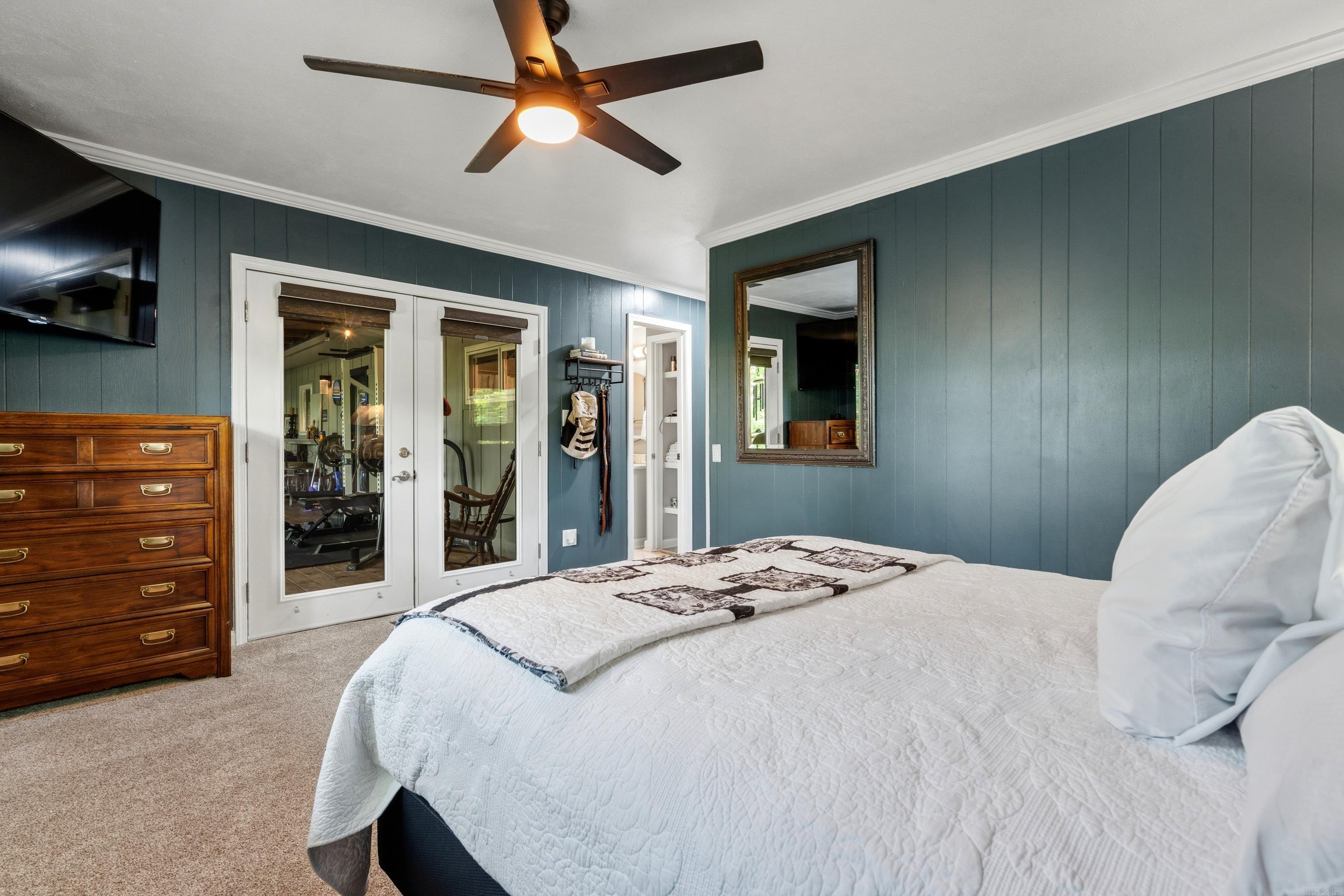 Santa Maria - Residential