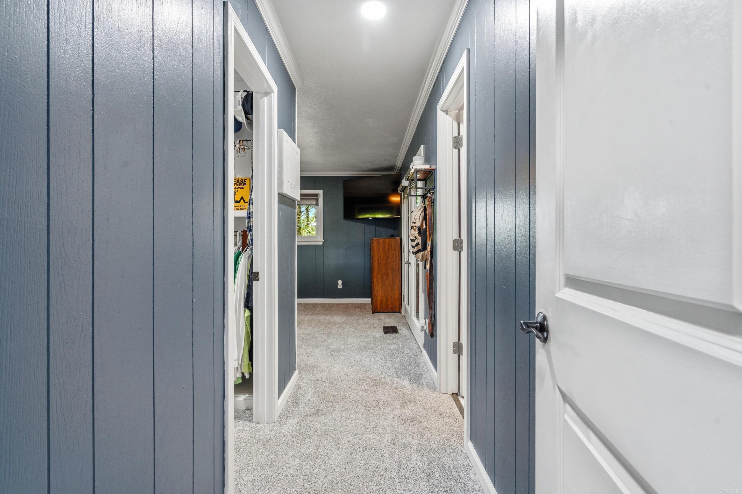 Santa Maria - Residential