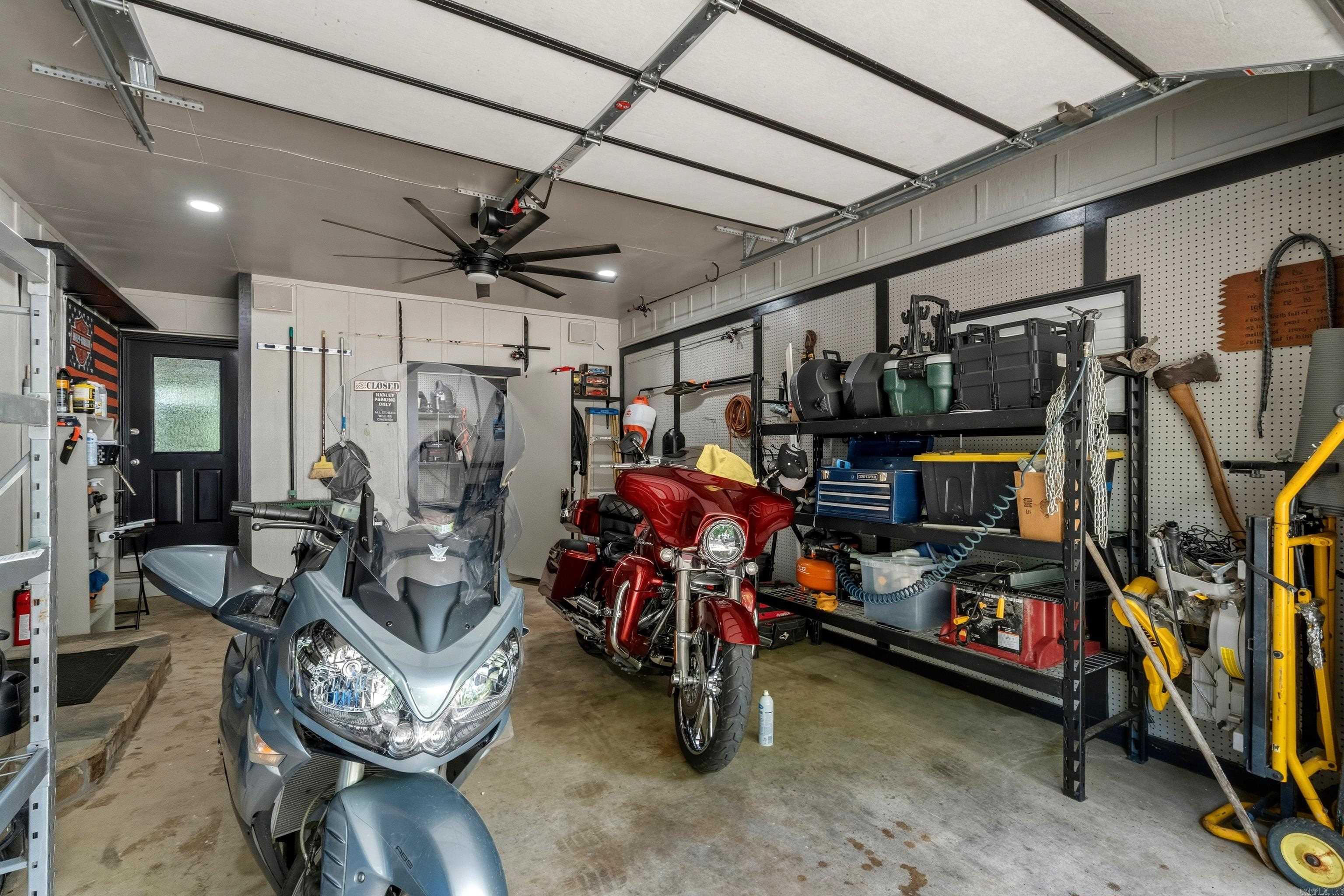 Santa Maria - Residential