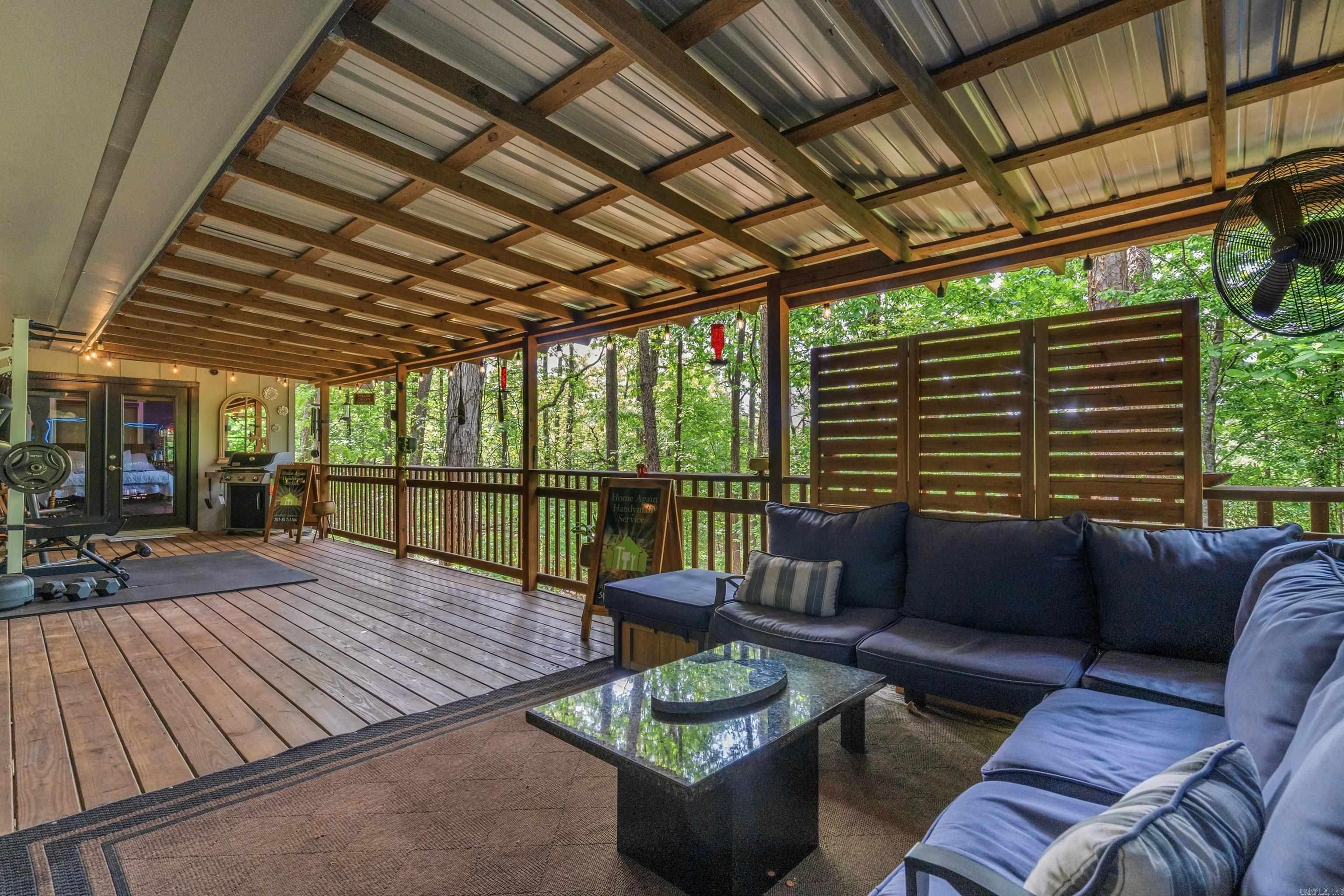 Santa Maria - Residential