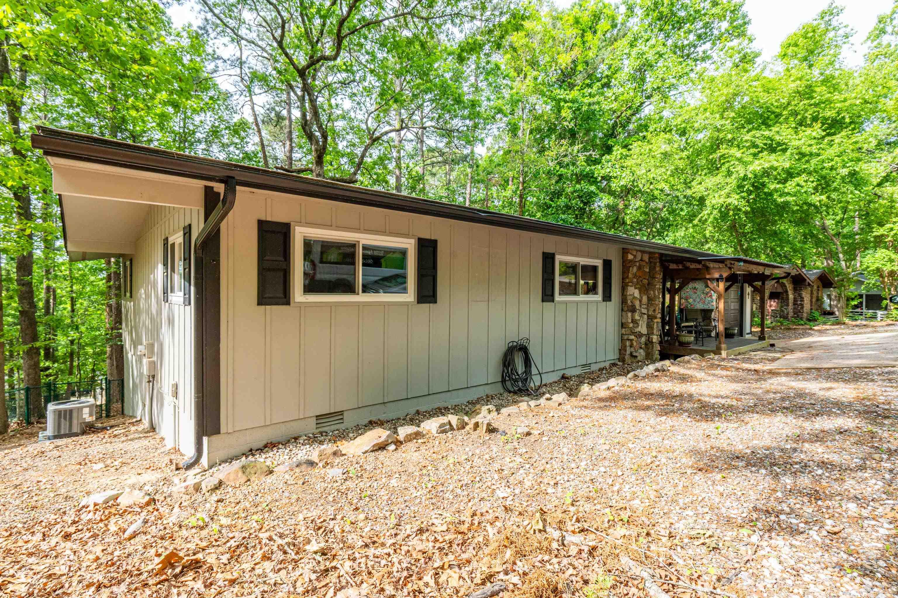 Santa Maria - Residential