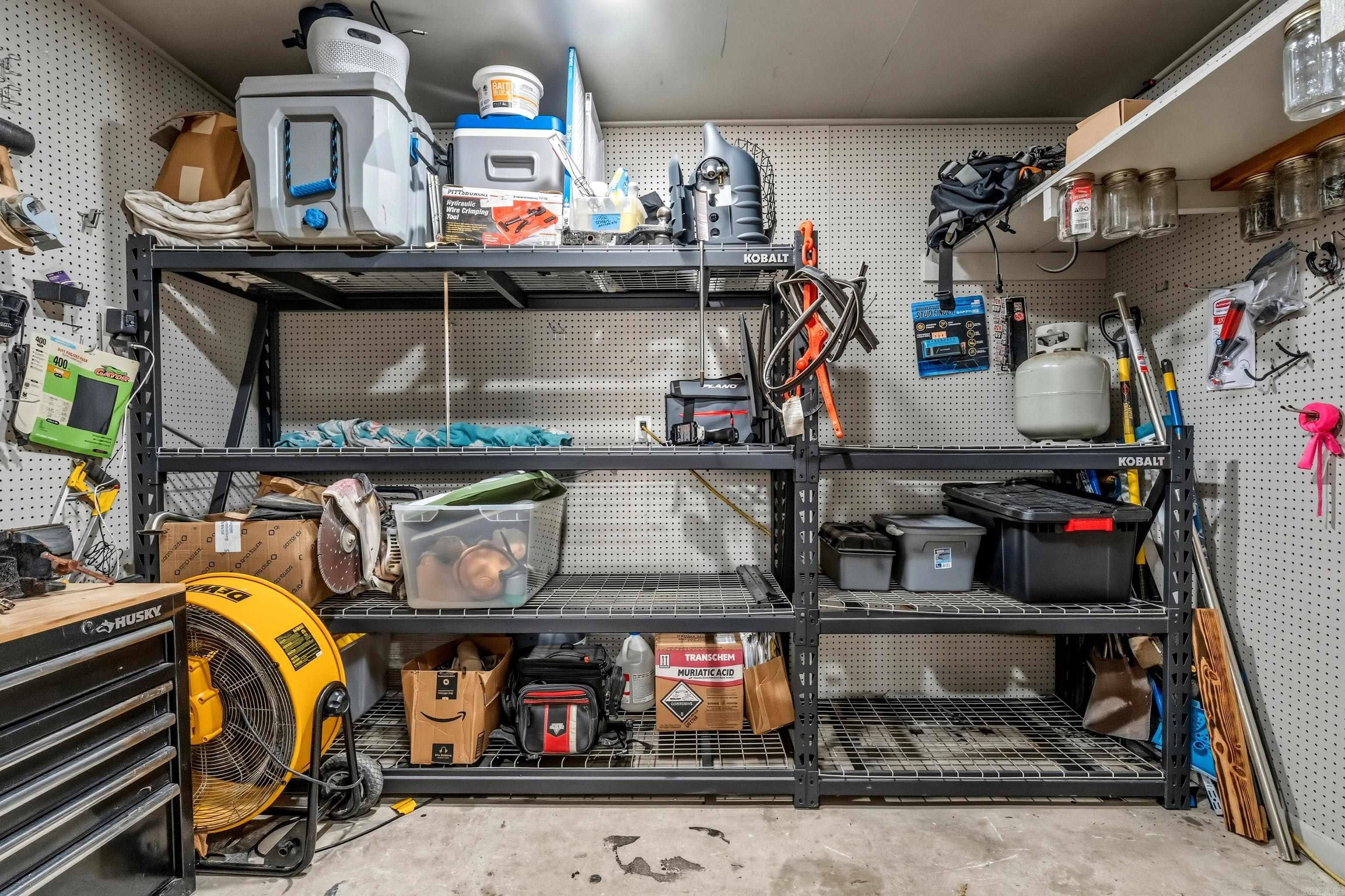 Santa Maria - Residential