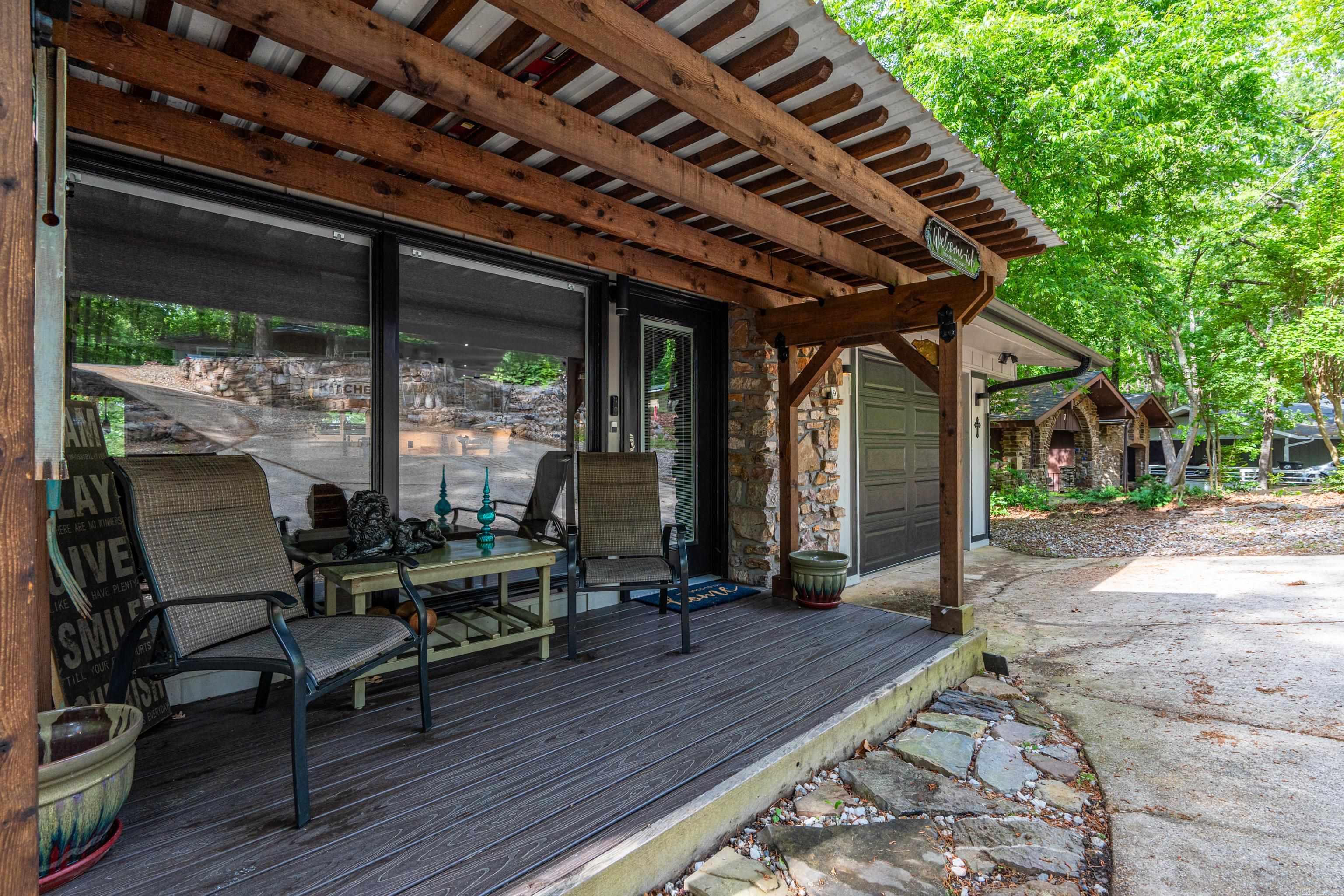 Santa Maria - Residential