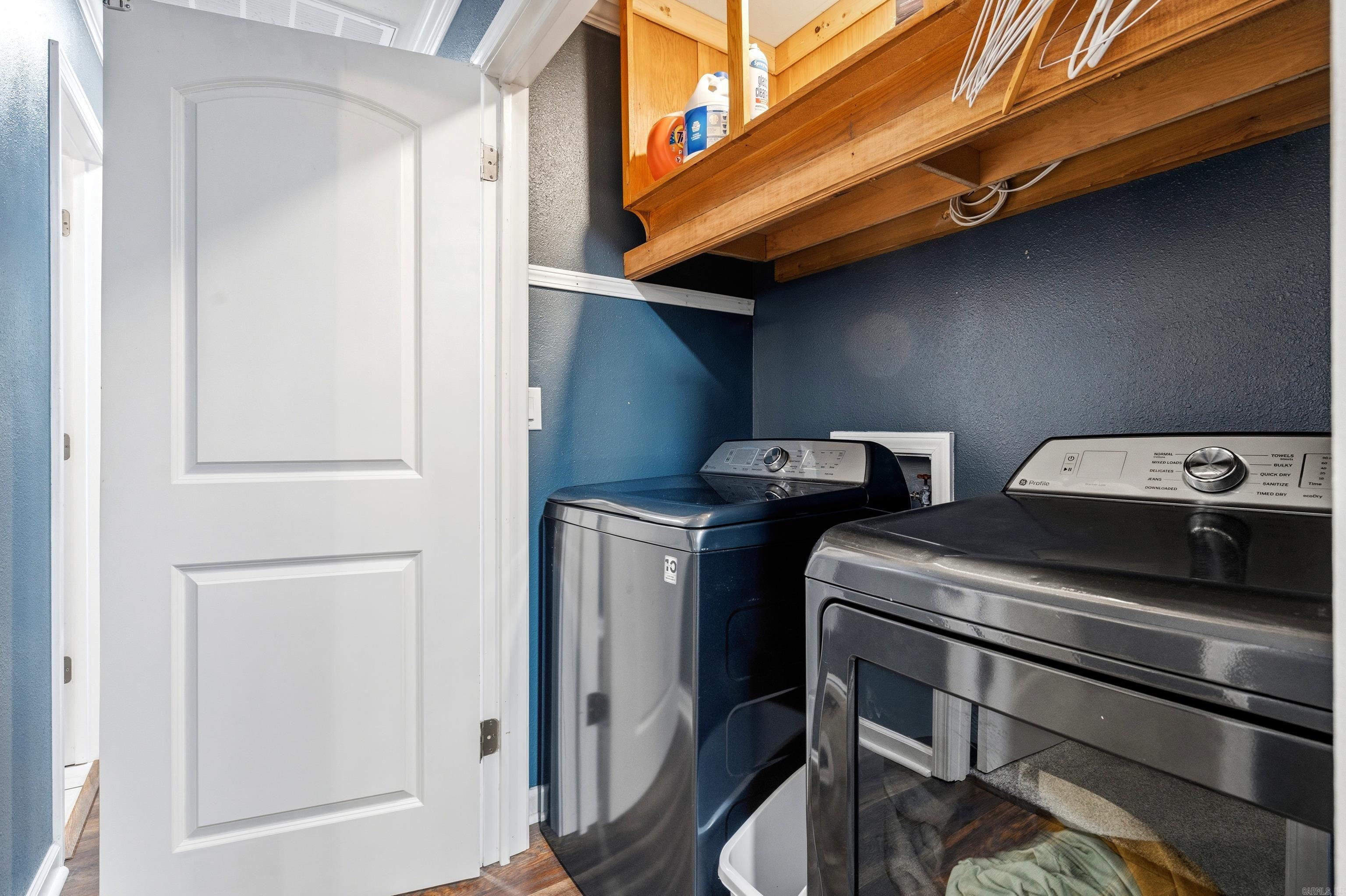 Santa Maria - Residential