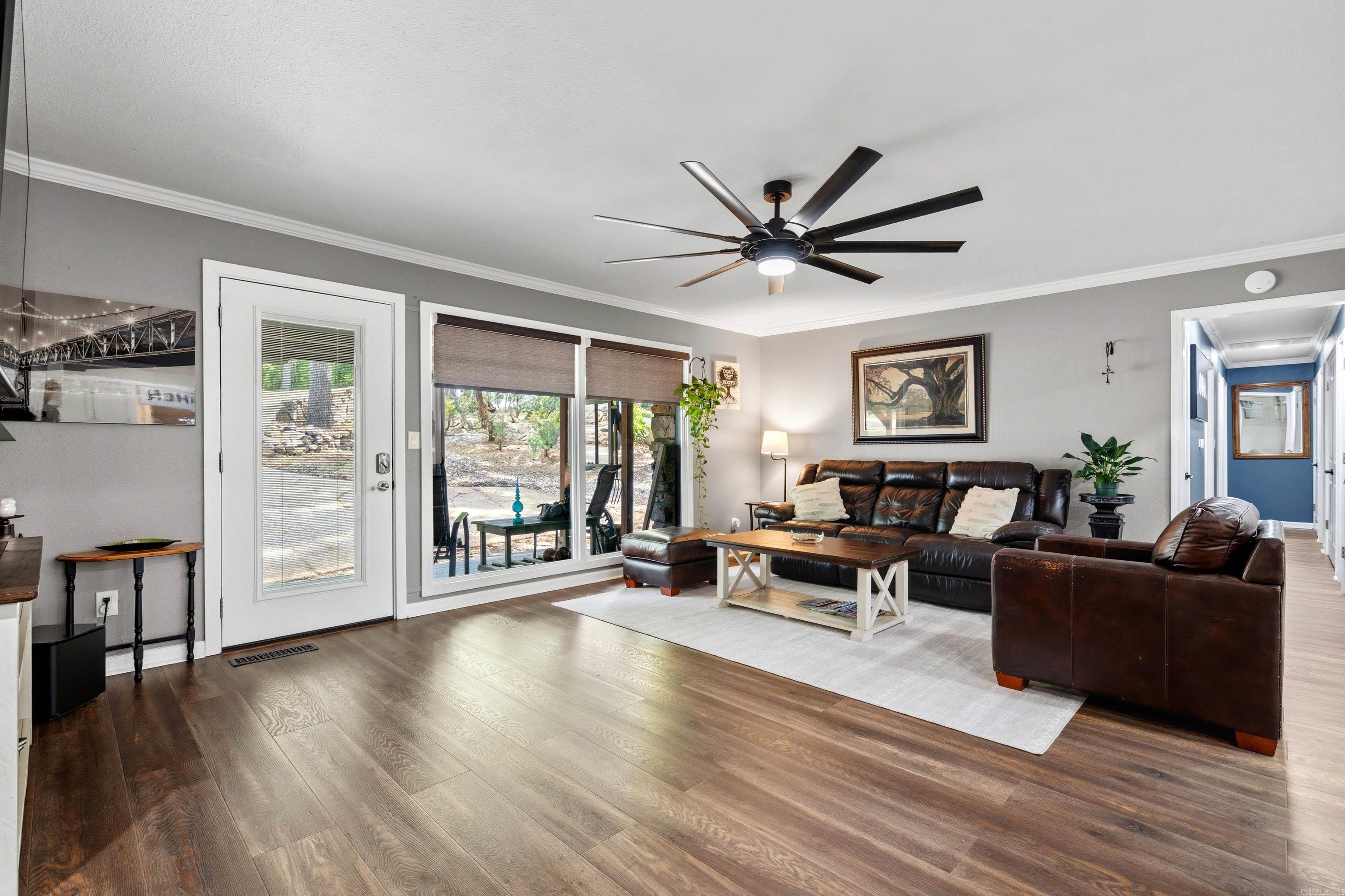 Santa Maria - Residential