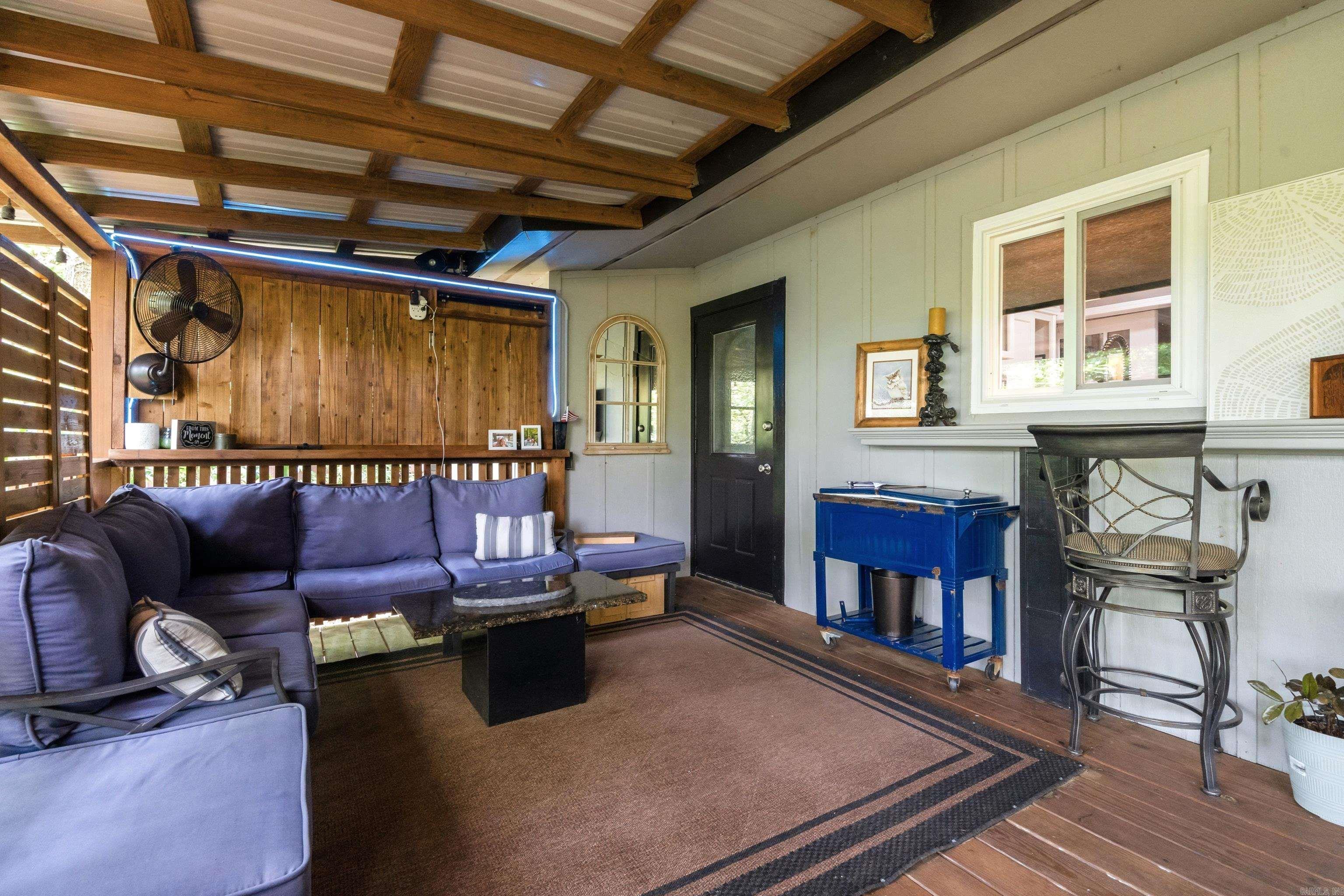 Santa Maria - Residential