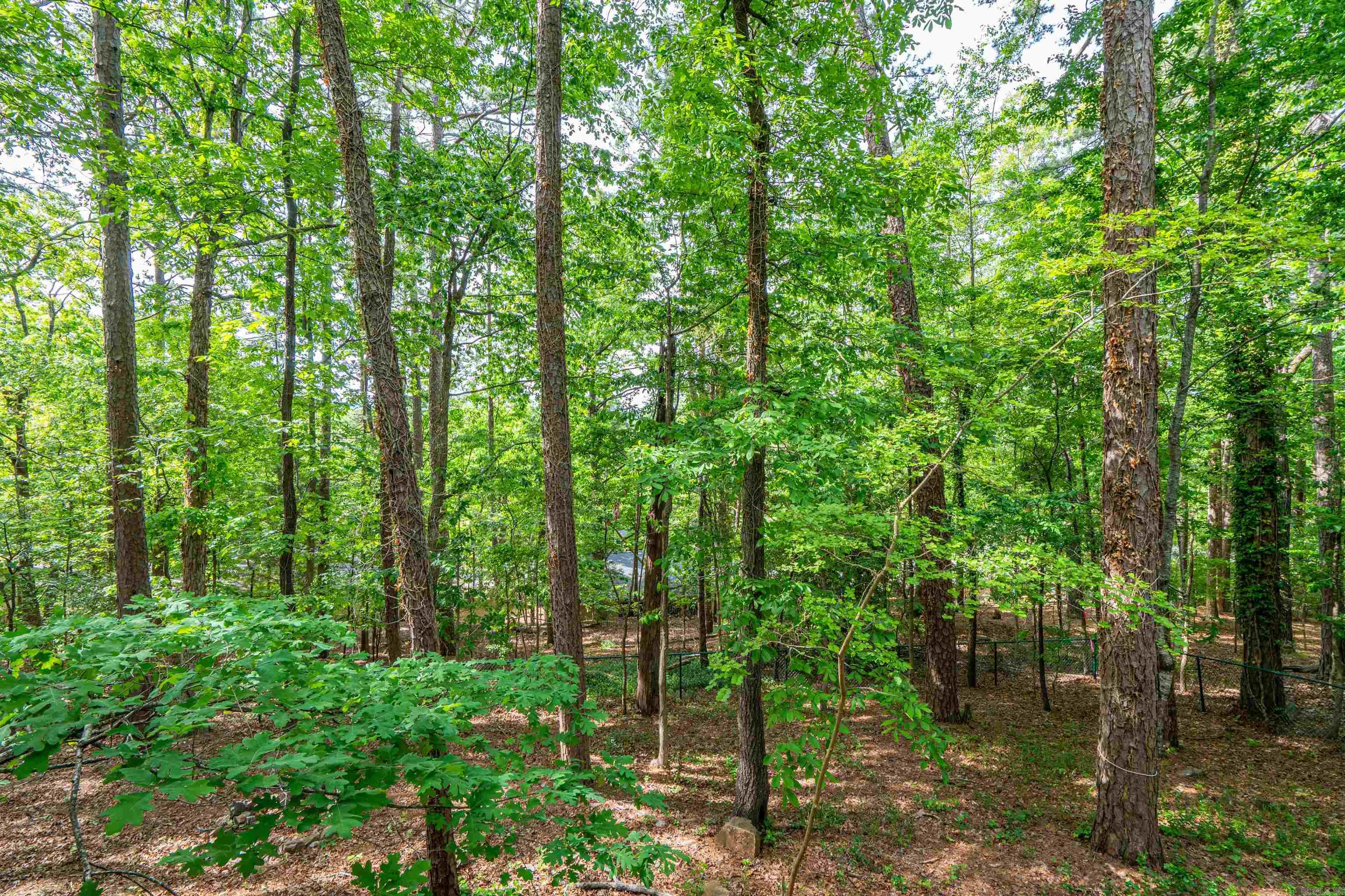 Santa Maria - Residential