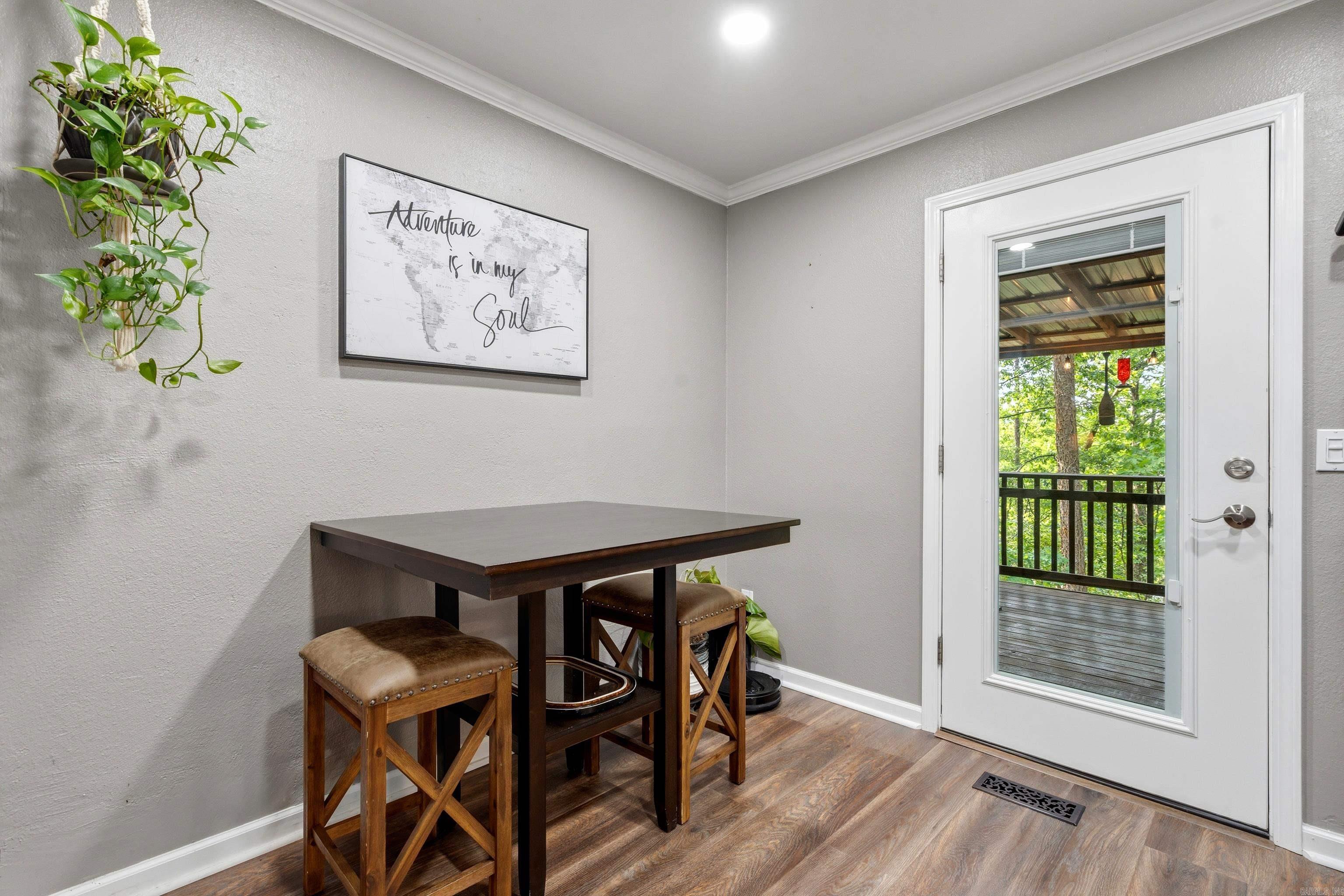 Santa Maria - Residential