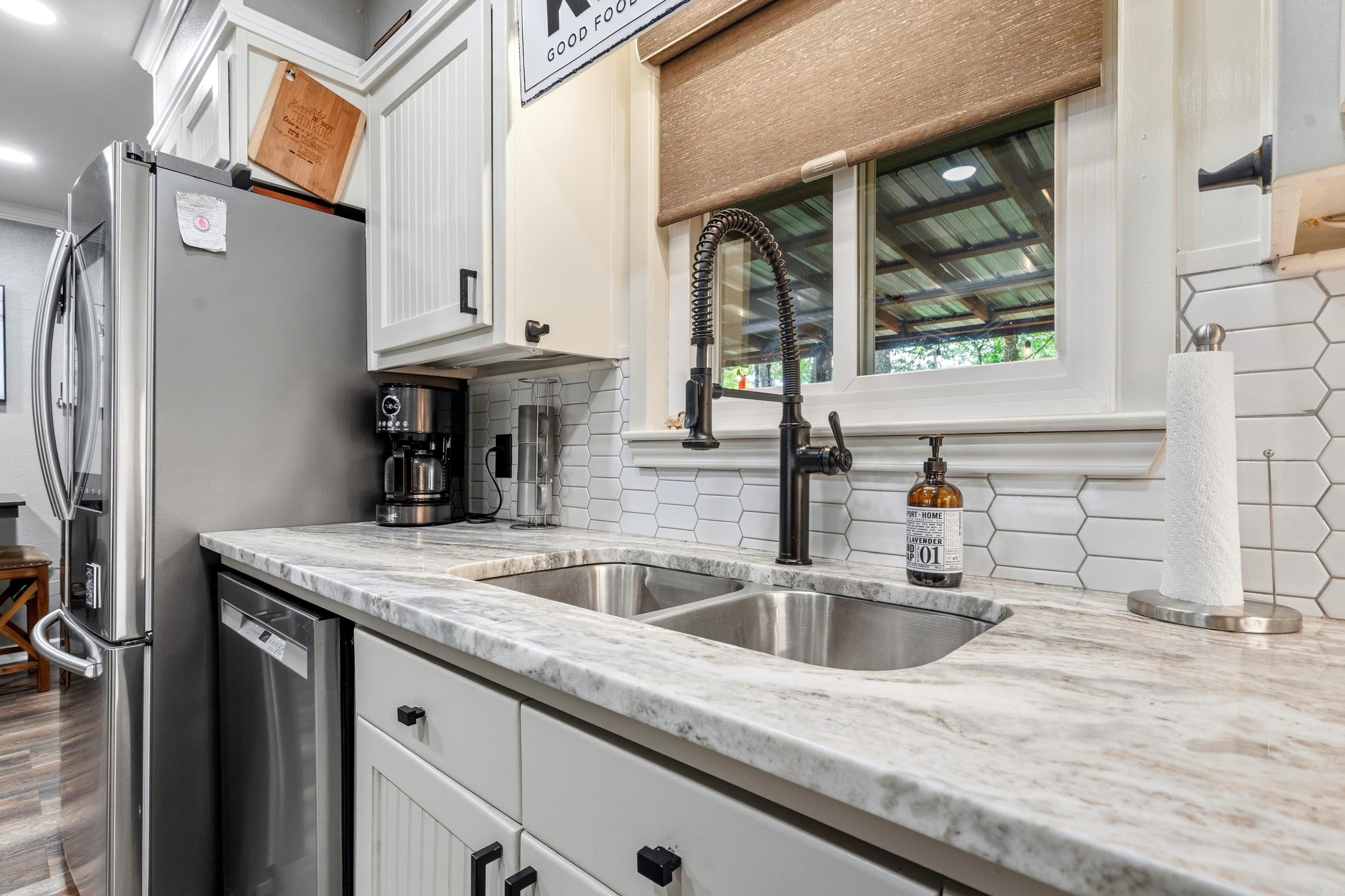 Santa Maria - Residential