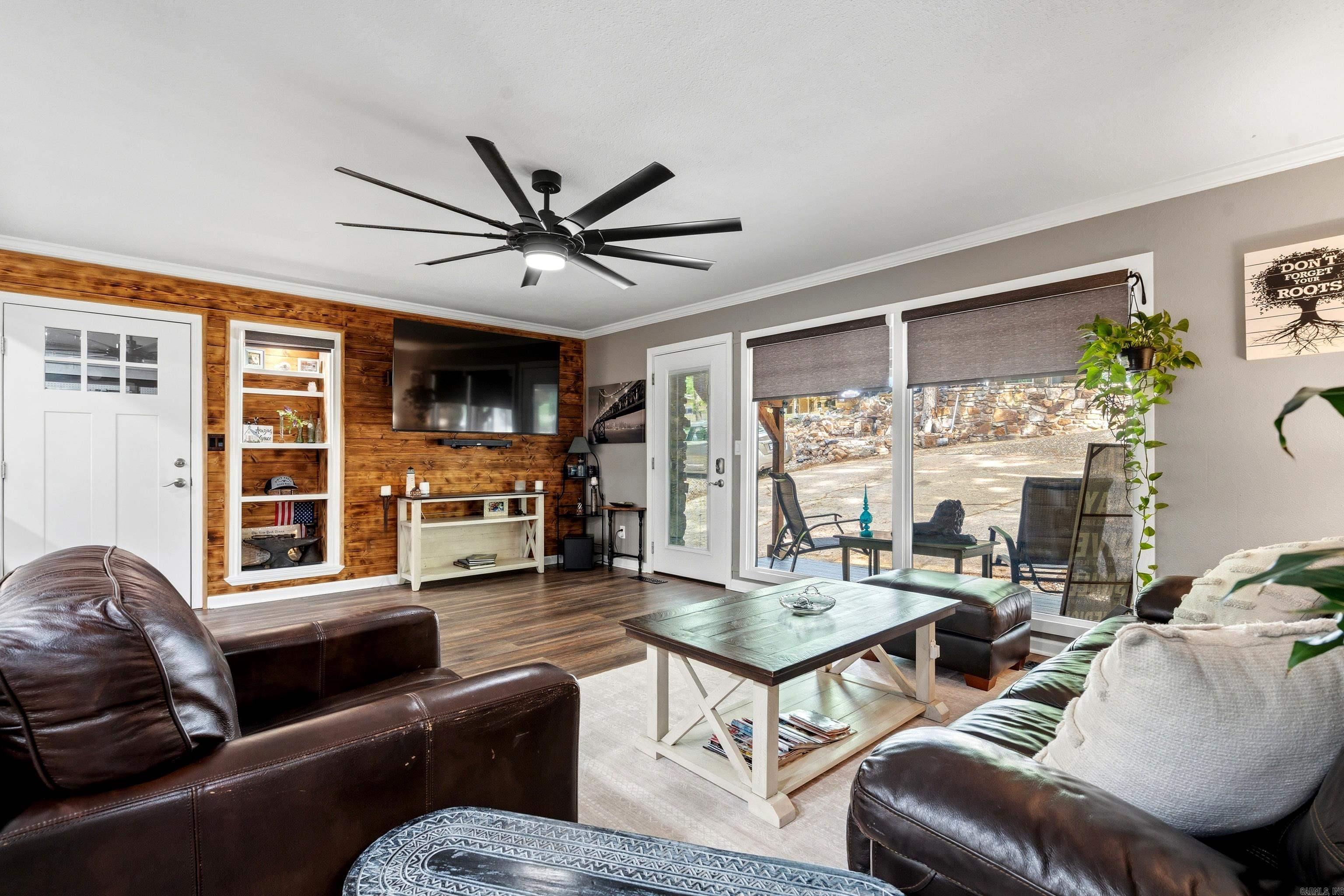 Santa Maria - Residential