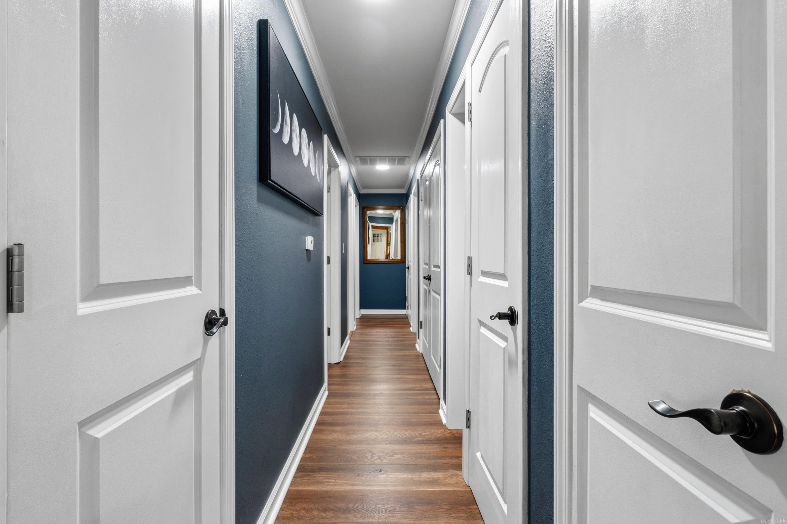 Santa Maria - Residential