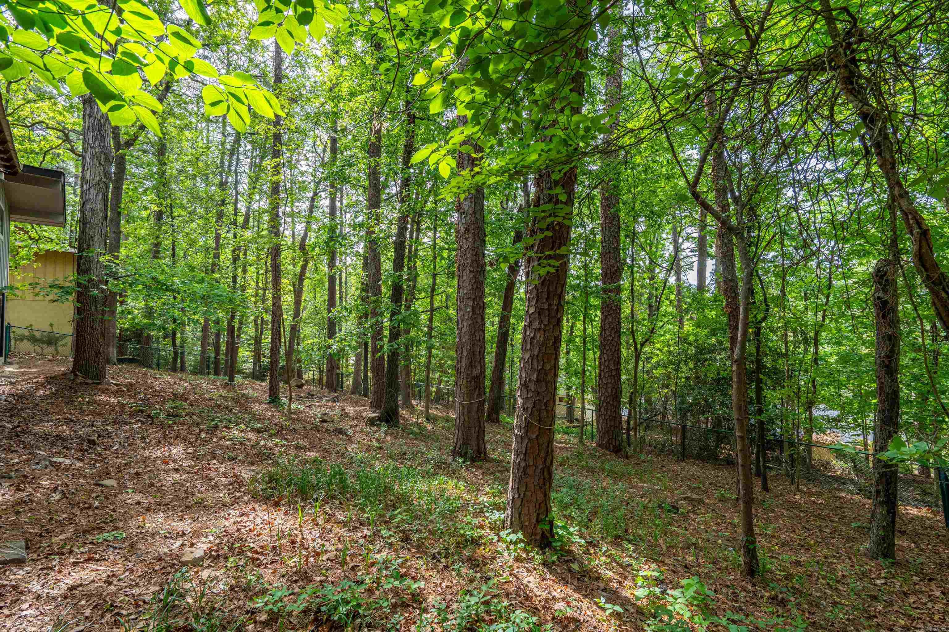 Santa Maria - Residential