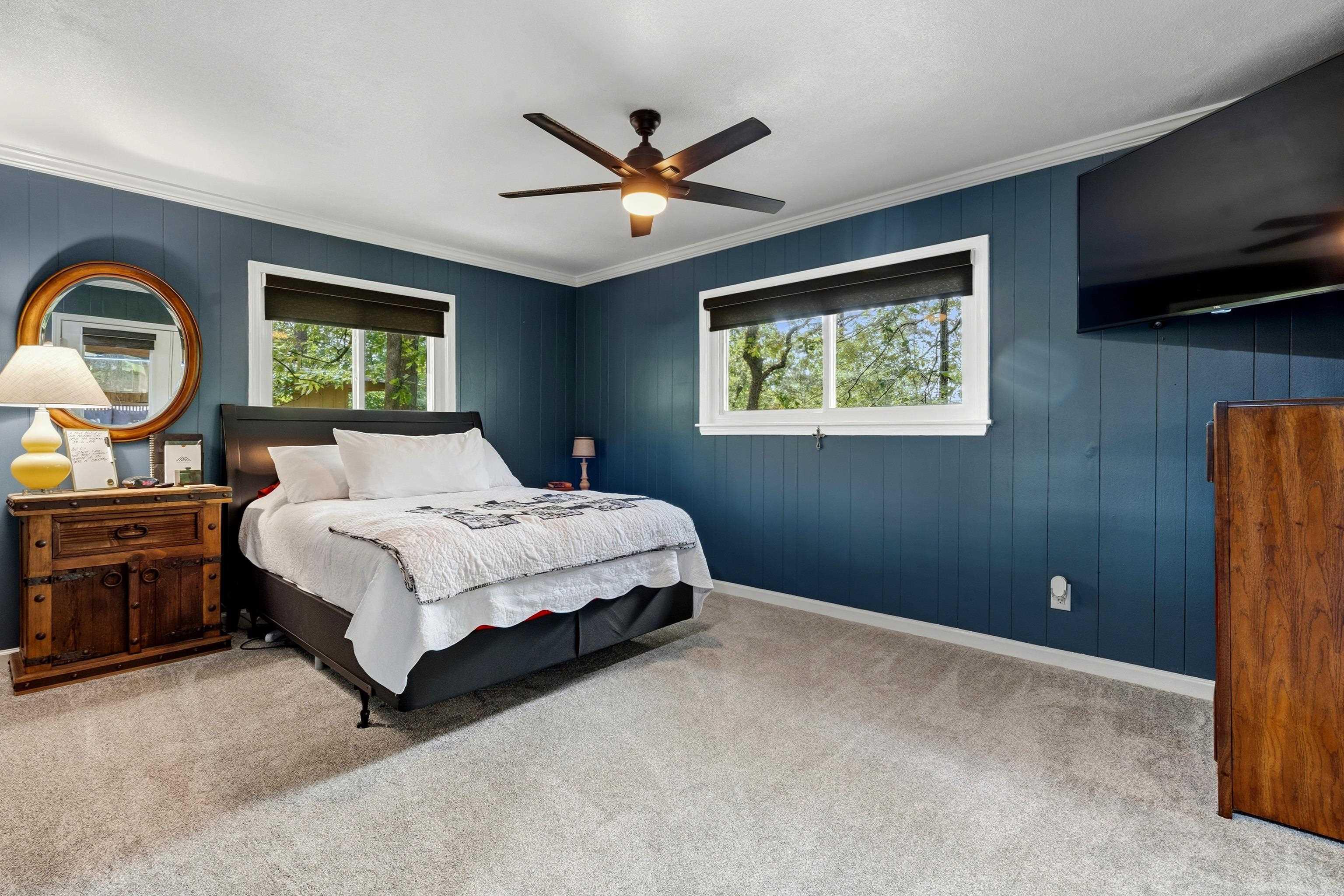 Santa Maria - Residential