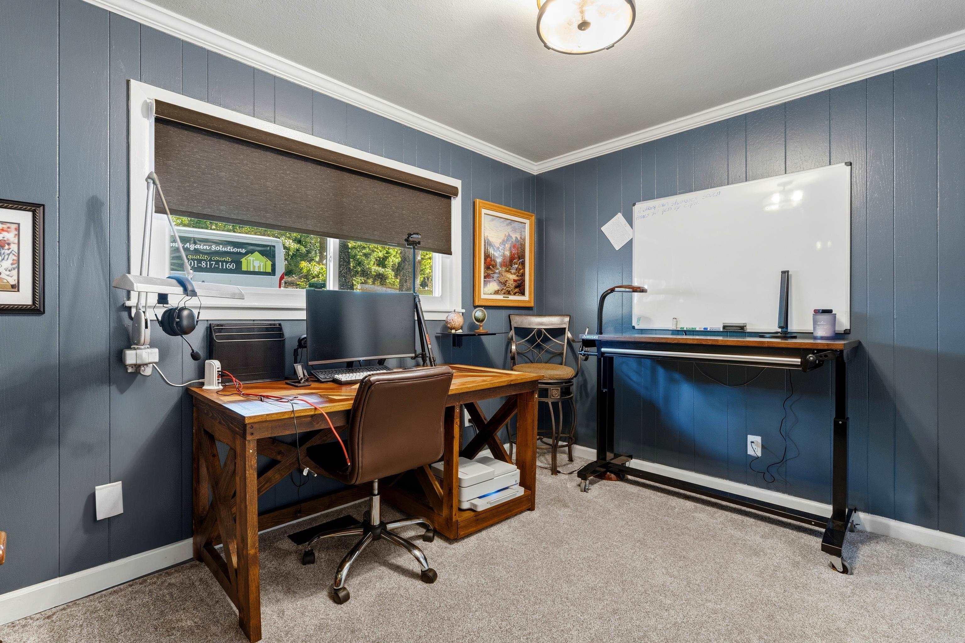 Santa Maria - Residential