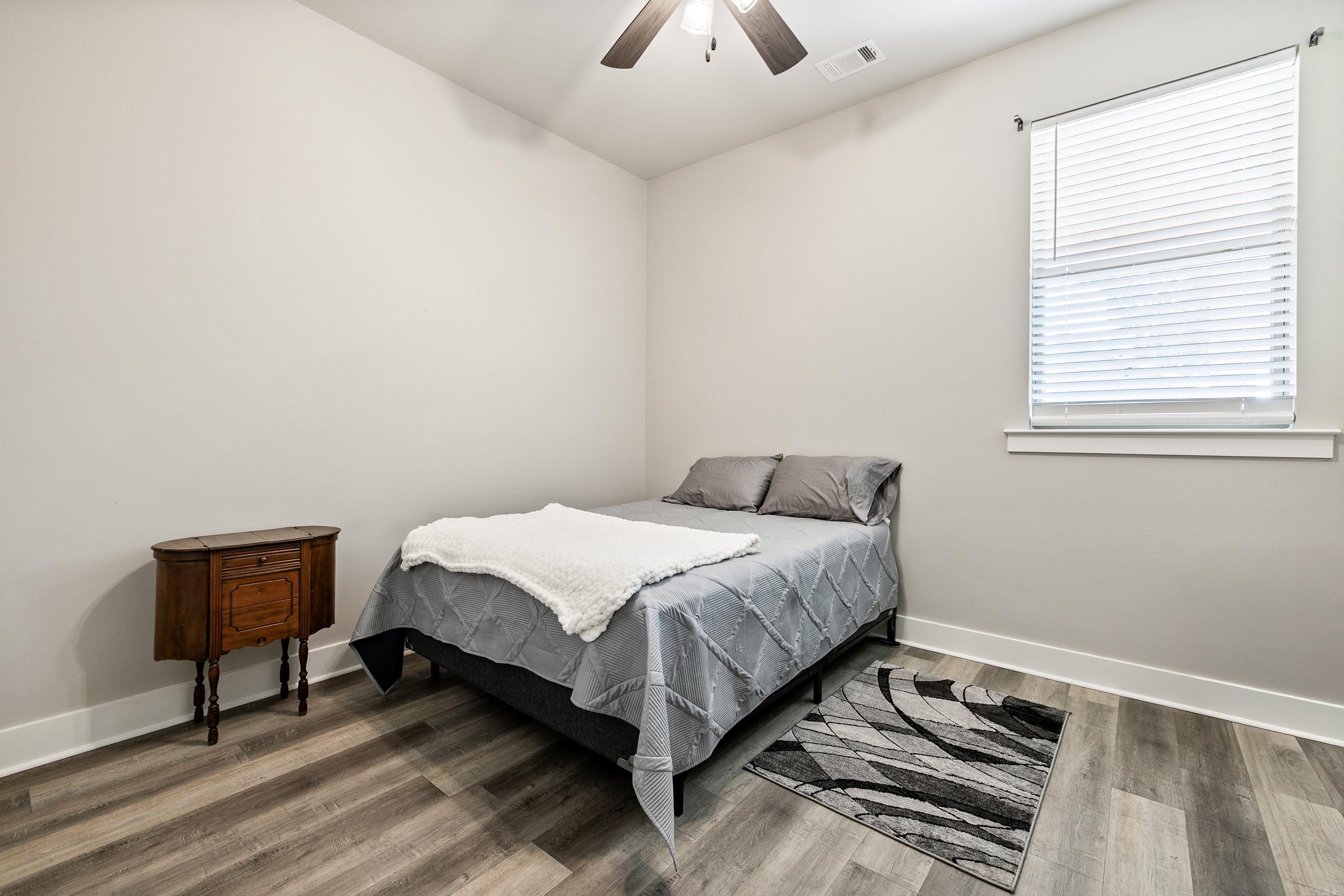 OLDE SALEM TOWNSHIP - Residential