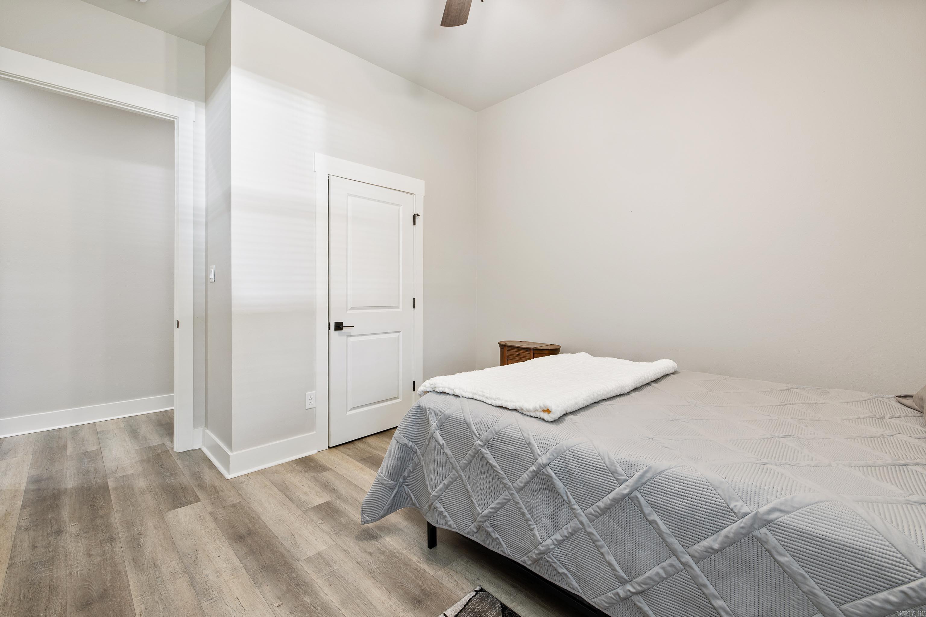 OLDE SALEM TOWNSHIP - Residential