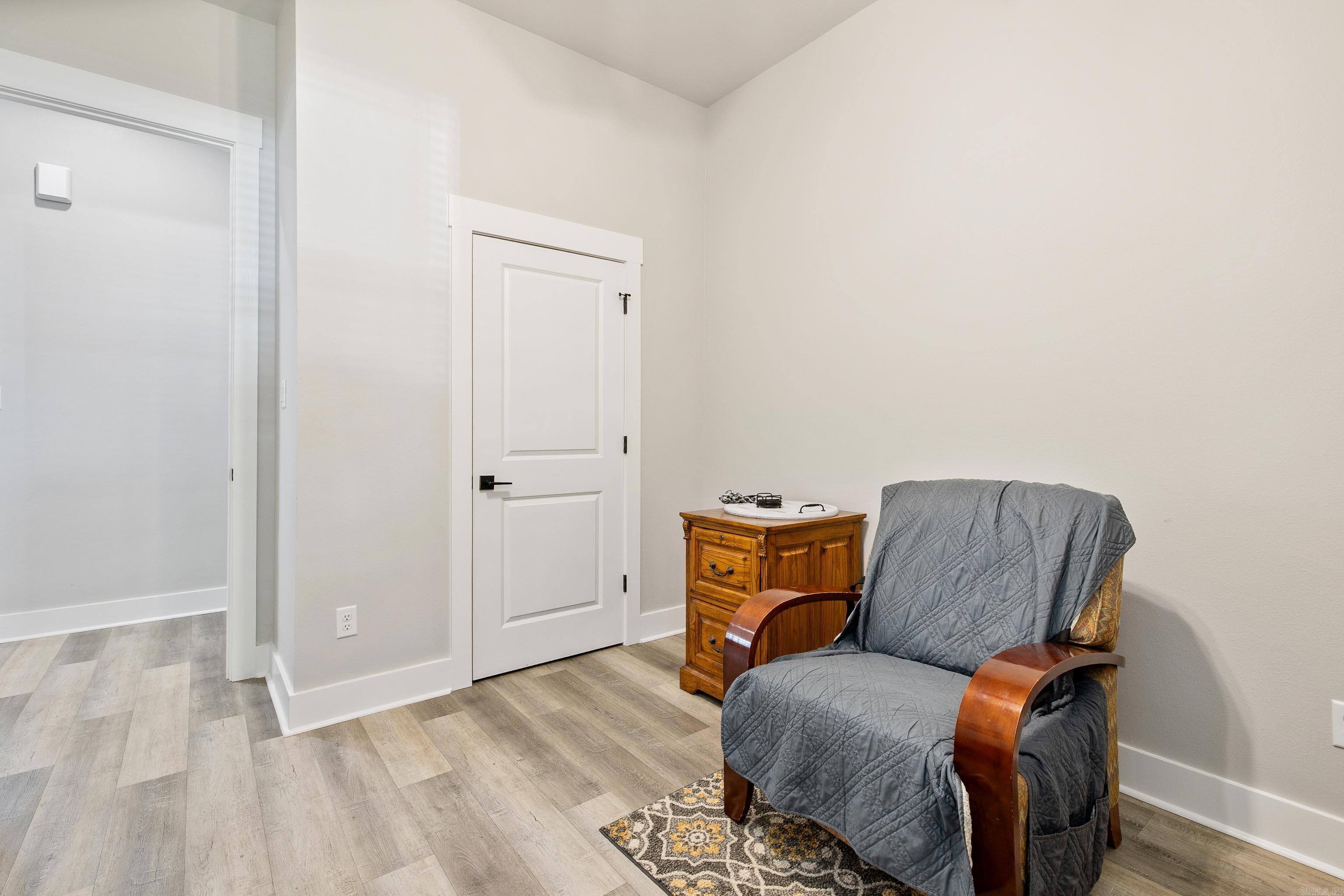 OLDE SALEM TOWNSHIP - Residential