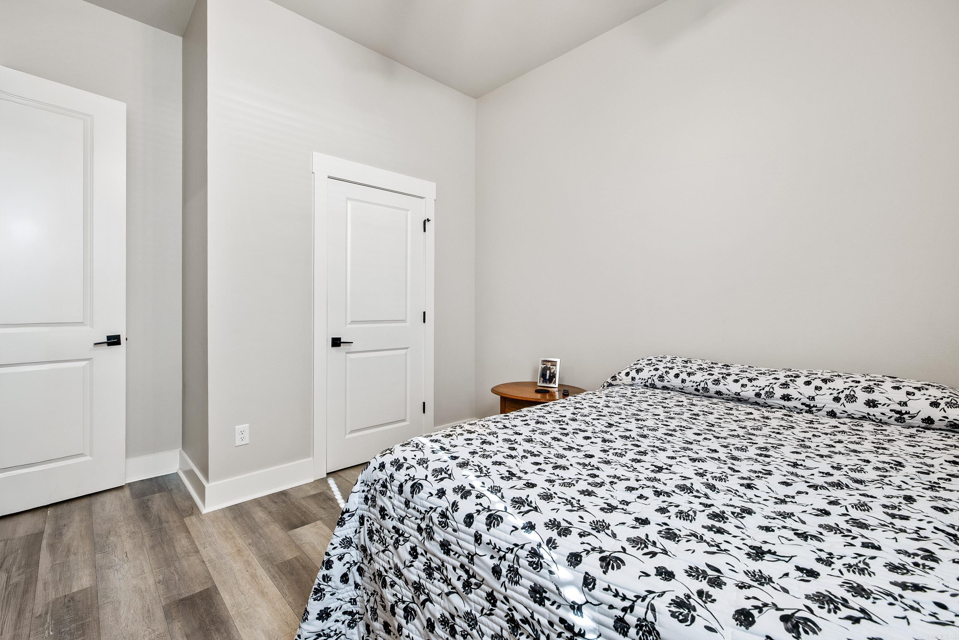 OLDE SALEM TOWNSHIP - Residential