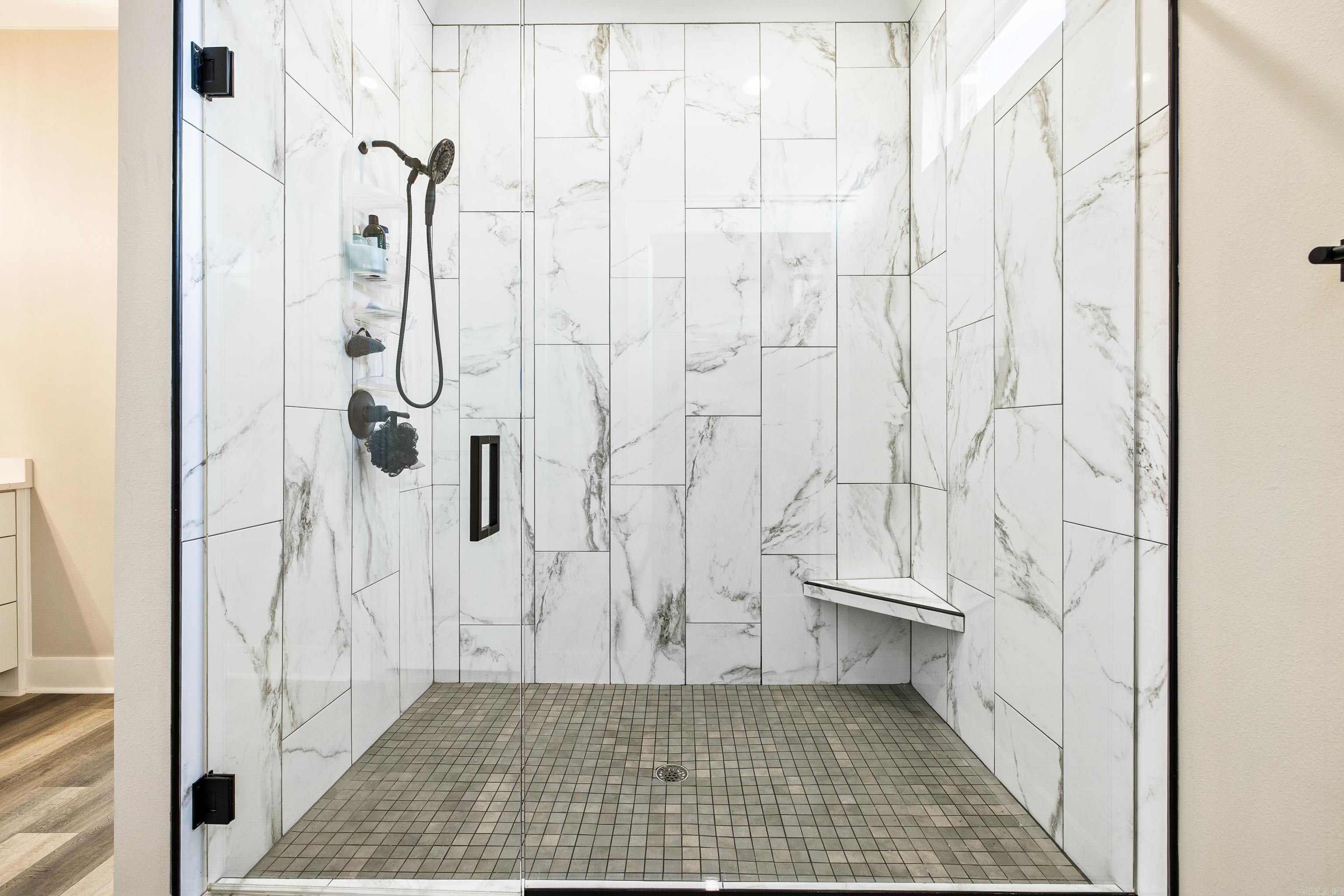 OLDE SALEM TOWNSHIP - Residential