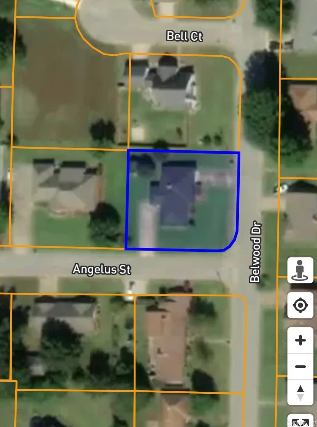 SAMUEL LEMMONS BLACK - Residential