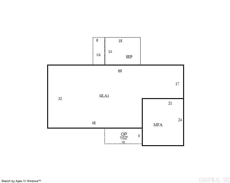 SAMUEL LEMMONS BLACK - Residential