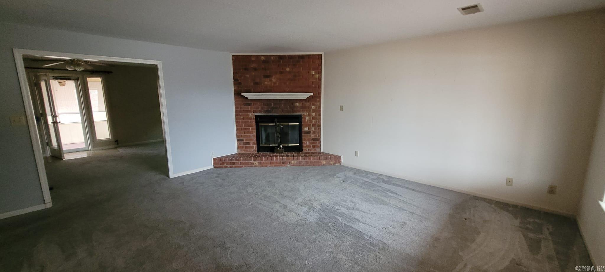 SAMUEL LEMMONS BLACK - Residential