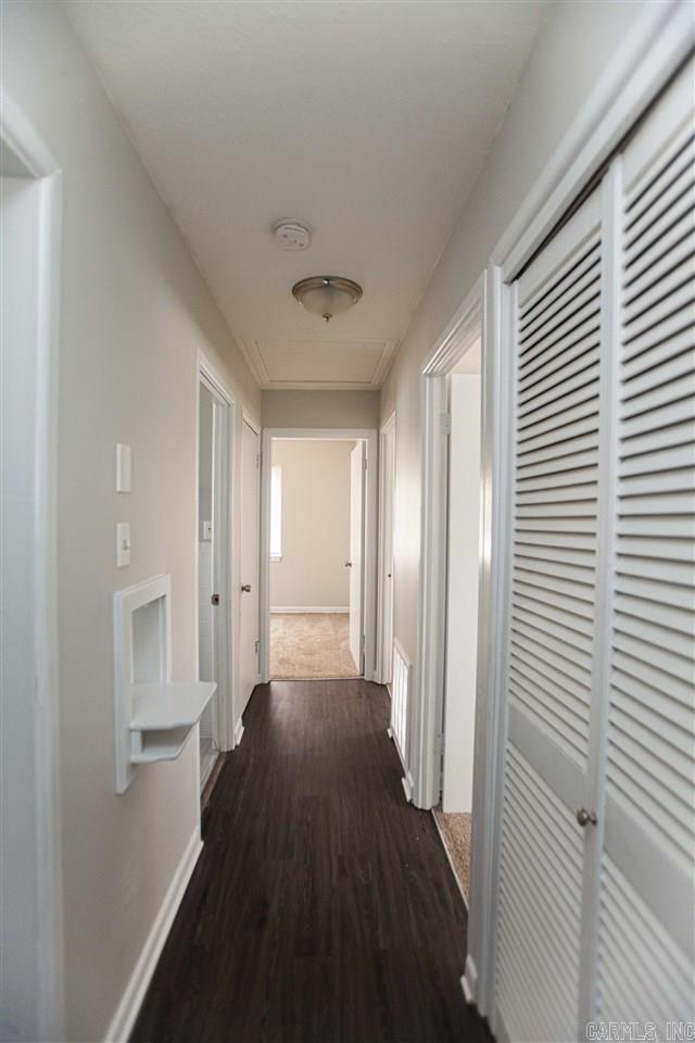 Boyle Park - Residential Lease