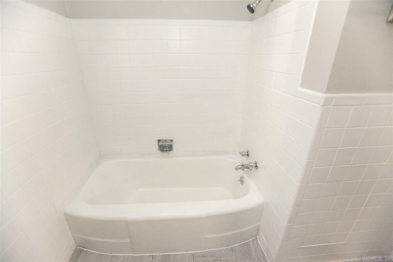 Boyle Park - Residential Lease