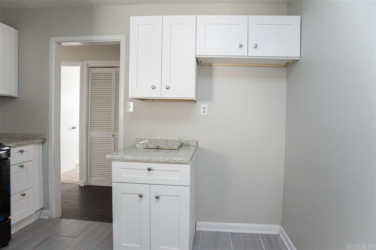 Boyle Park - Residential Lease