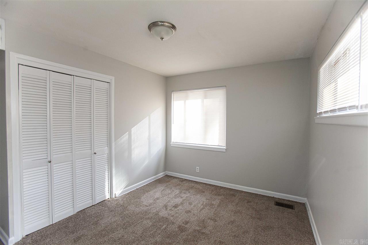 Boyle Park - Residential Lease