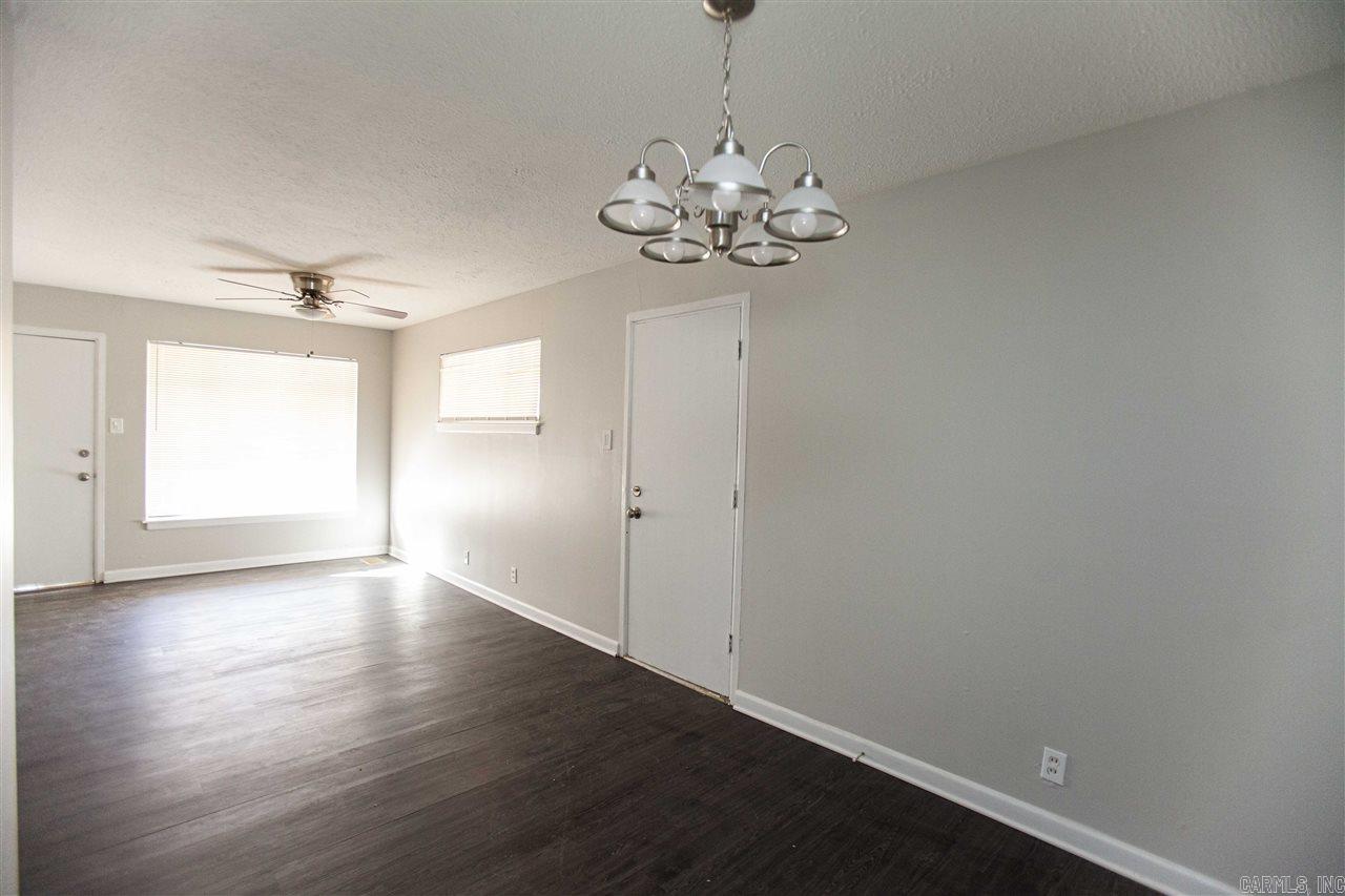 Boyle Park - Residential Lease