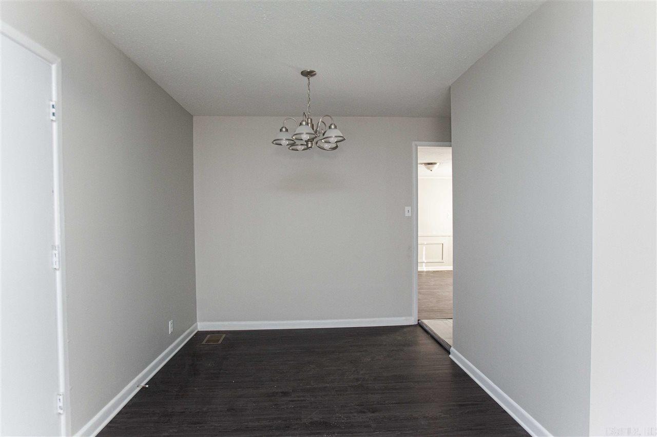 Boyle Park - Residential Lease