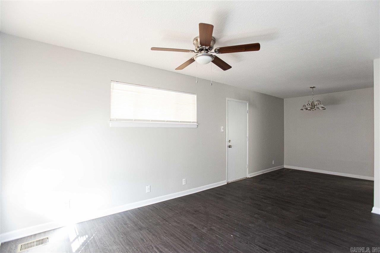 Boyle Park - Residential Lease