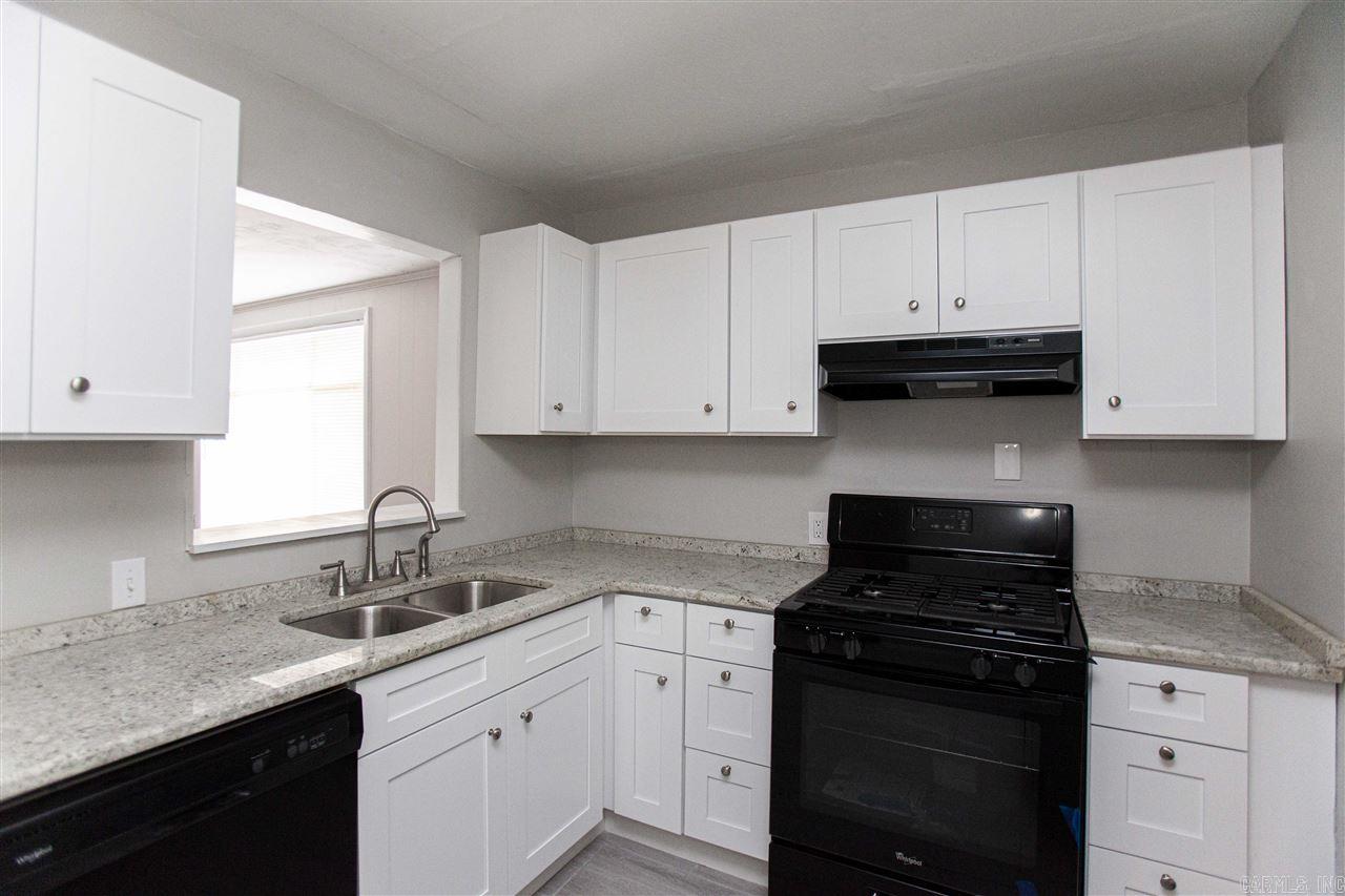 Boyle Park - Residential Lease