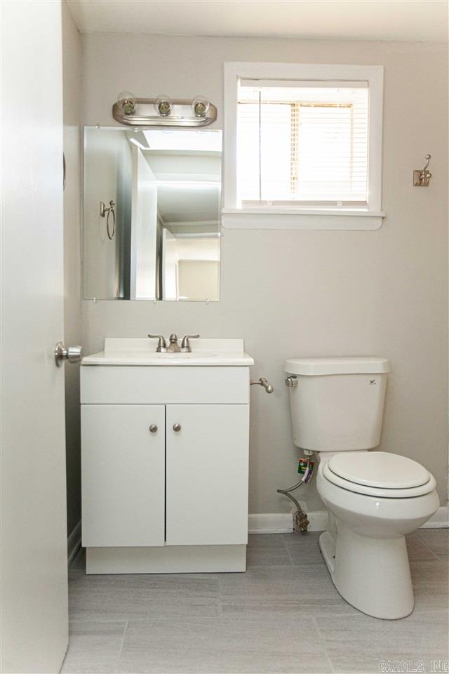 Boyle Park - Residential Lease